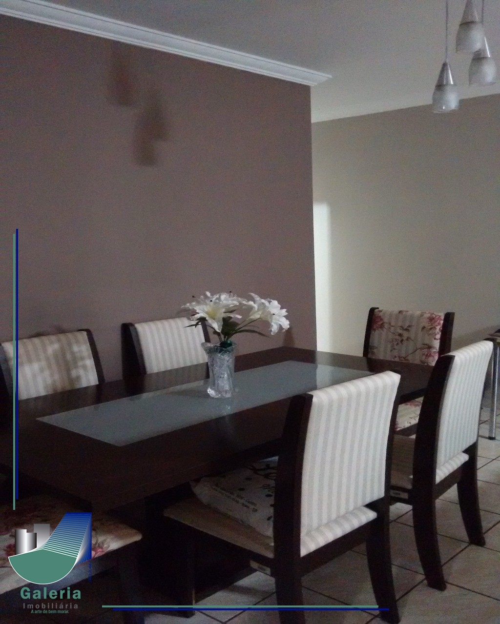 APARTAMENTO em ALTO DA BOA VISTA, RIBEIRÃO PRETO - Apartamento em Ribeirão Preto à Venda - Foto 6