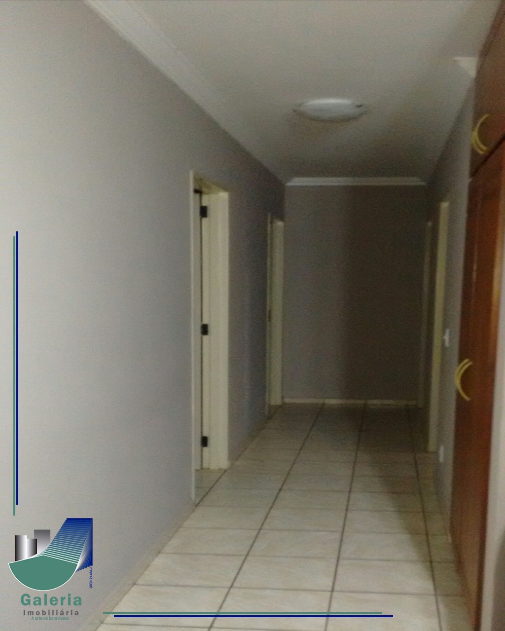 APARTAMENTO em ALTO DA BOA VISTA, RIBEIRÃO PRETO - Apartamento em Ribeirão Preto à Venda - Foto 11