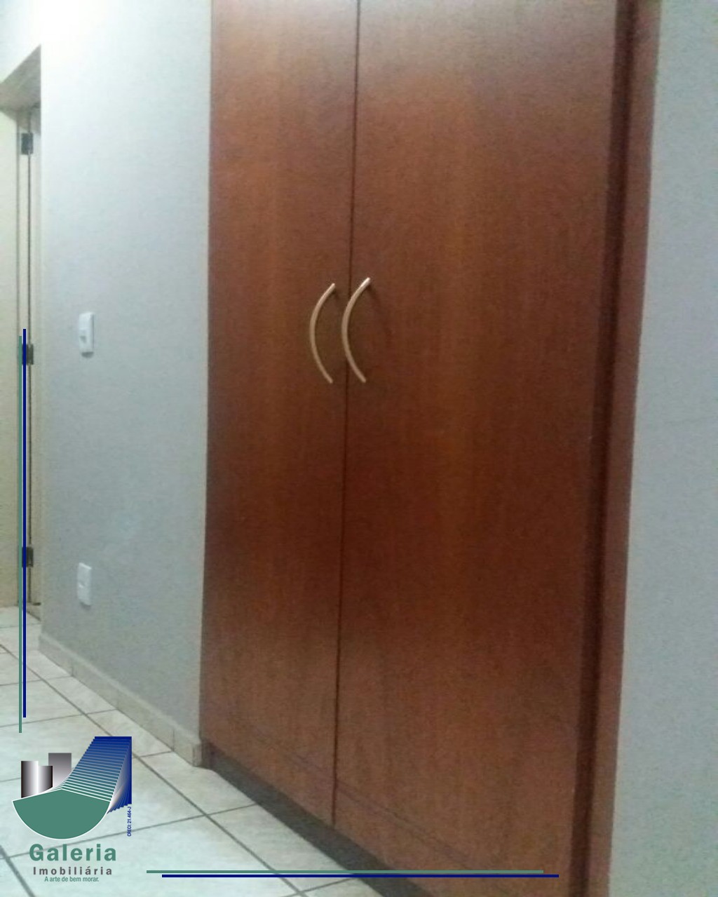 APARTAMENTO em ALTO DA BOA VISTA, RIBEIRÃO PRETO - Apartamento em Ribeirão Preto à Venda - Foto 4