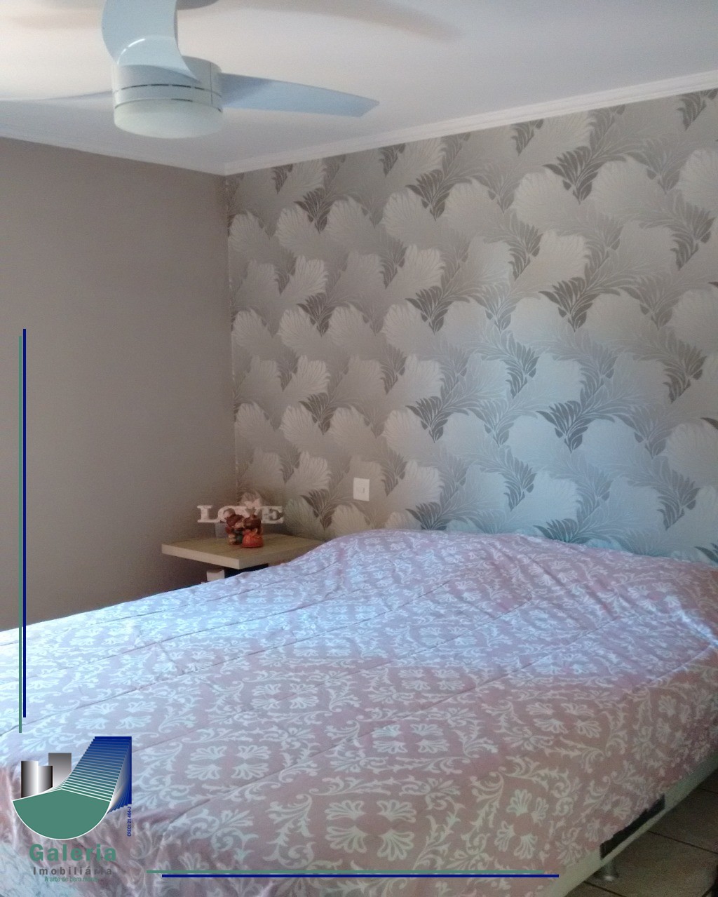 APARTAMENTO em ALTO DA BOA VISTA, RIBEIRÃO PRETO - Apartamento em Ribeirão Preto à Venda - Foto 1