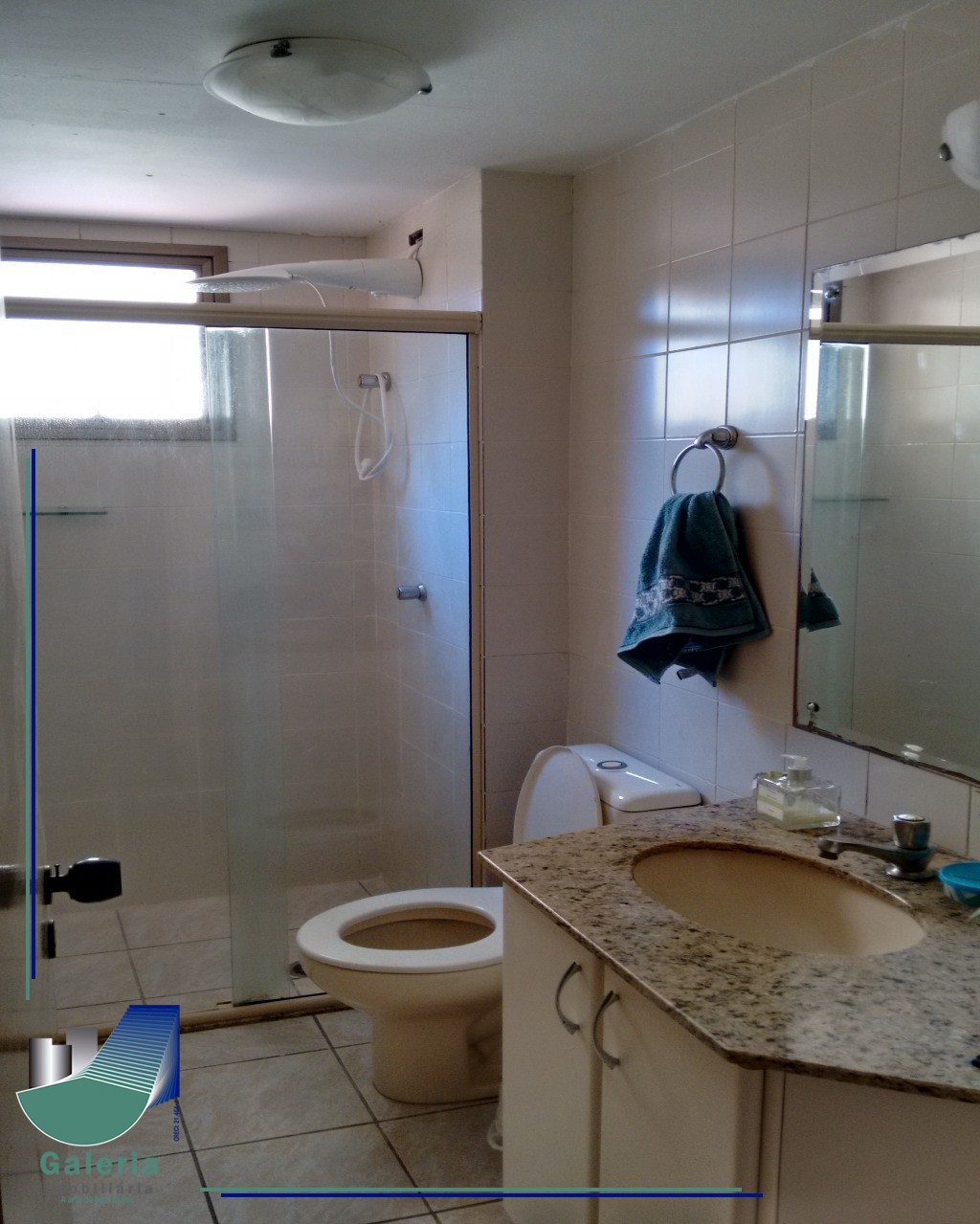 APARTAMENTO em ALTO DA BOA VISTA, RIBEIRÃO PRETO - Apartamento em Ribeirão Preto à Venda - Foto 13