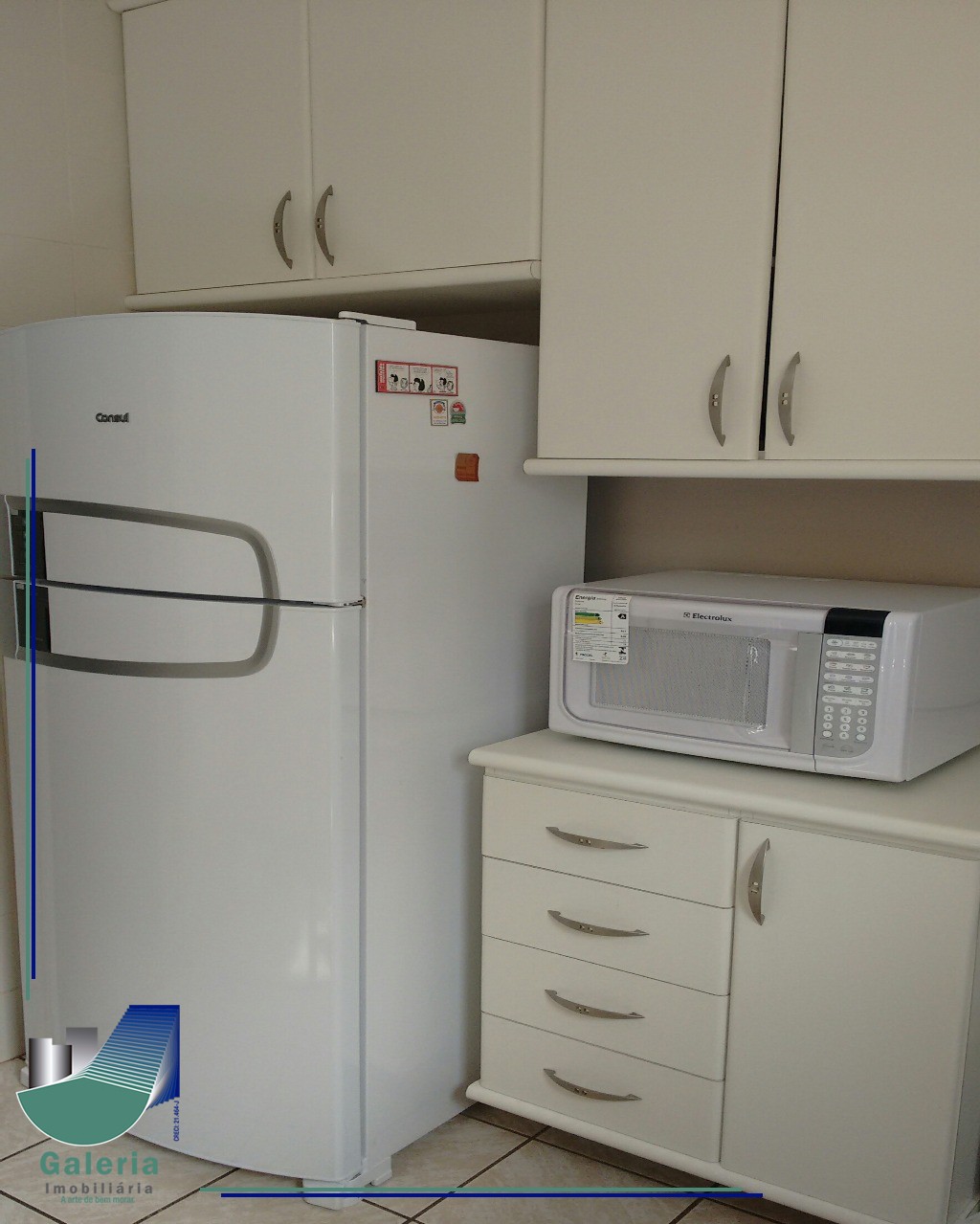 APARTAMENTO em ALTO DA BOA VISTA, RIBEIRÃO PRETO - Apartamento em Ribeirão Preto à Venda - Foto 2