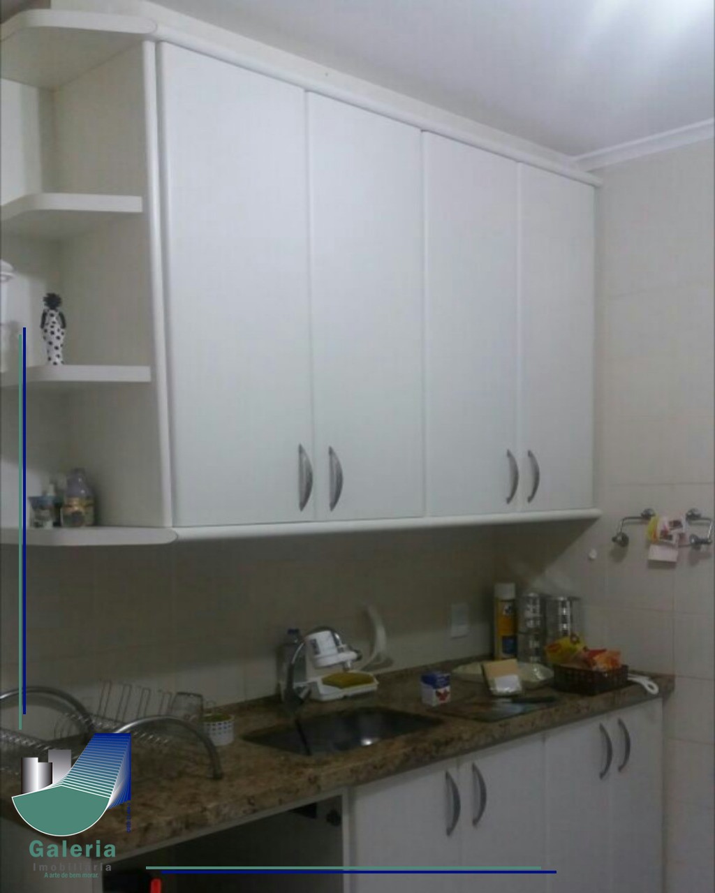 APARTAMENTO em ALTO DA BOA VISTA, RIBEIRÃO PRETO - Apartamento em Ribeirão Preto à Venda - Foto 12