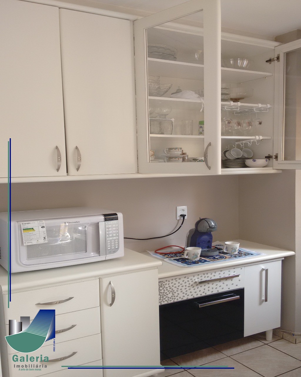 APARTAMENTO em ALTO DA BOA VISTA, RIBEIRÃO PRETO - Apartamento em Ribeirão Preto à Venda - Foto 17