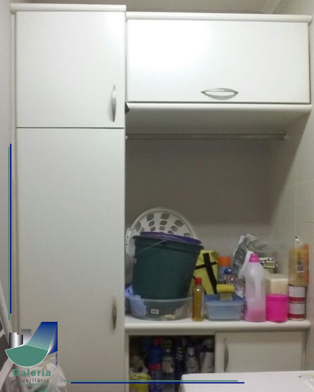 APARTAMENTO em ALTO DA BOA VISTA, RIBEIRÃO PRETO - Apartamento em Ribeirão Preto à Venda - Foto 16