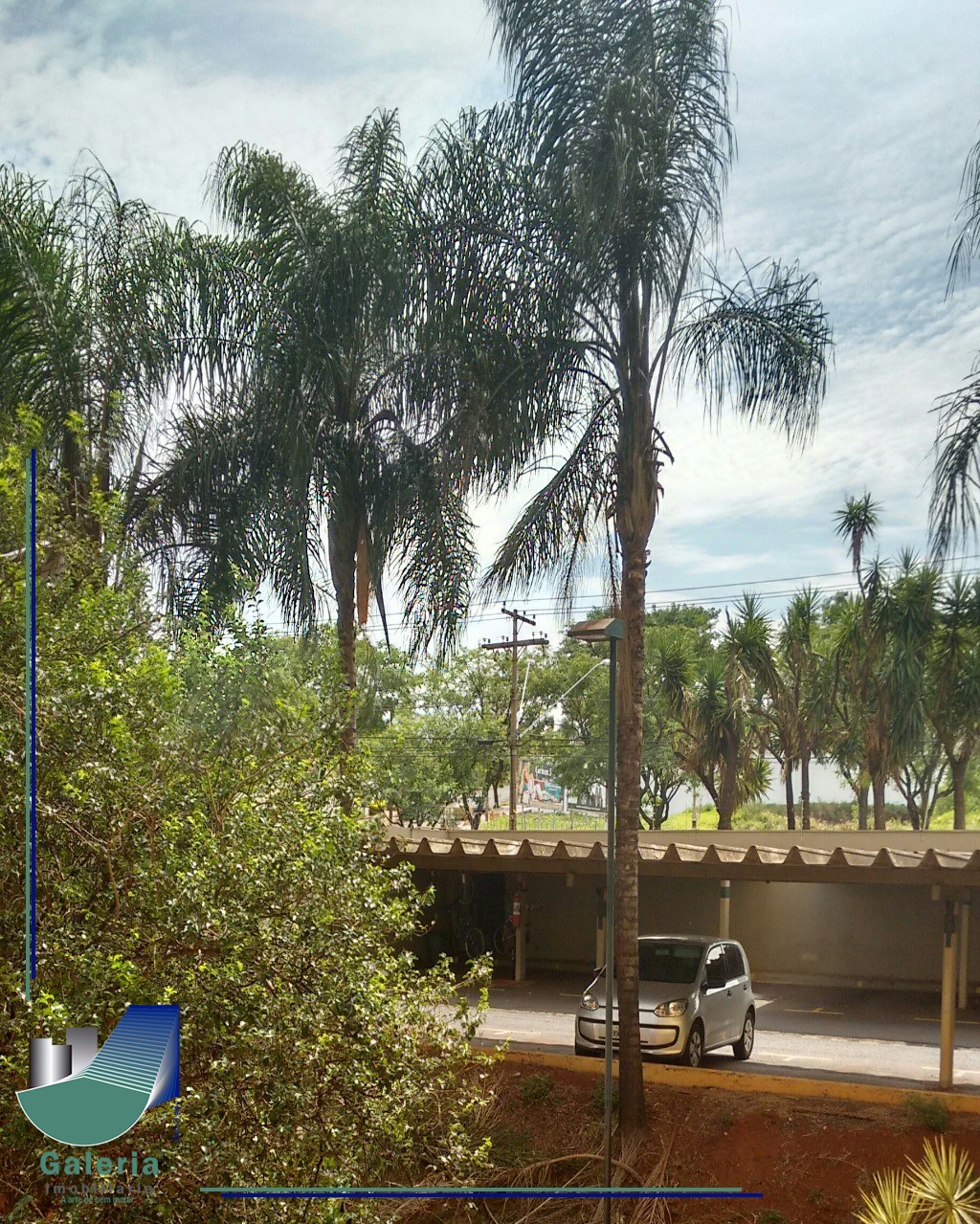 APARTAMENTO em ALTO DA BOA VISTA, RIBEIRÃO PRETO - Apartamento em Ribeirão Preto à Venda - Foto 15
