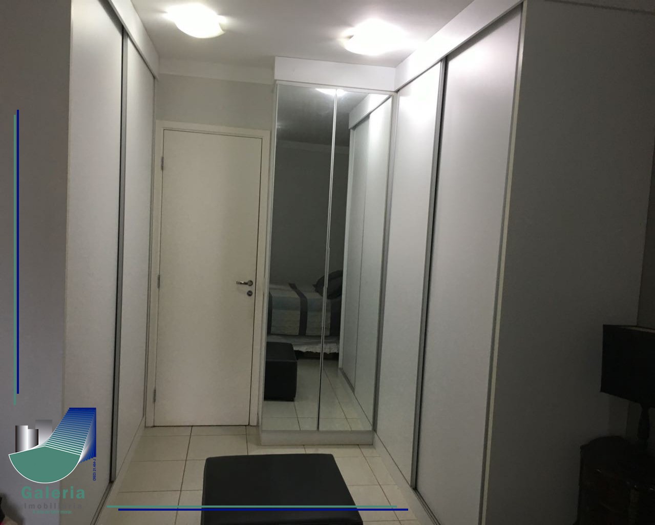 APARTAMENTO em BOSQUE DAS JURITIS, RIBEIRÃO PRETO - Foto 11