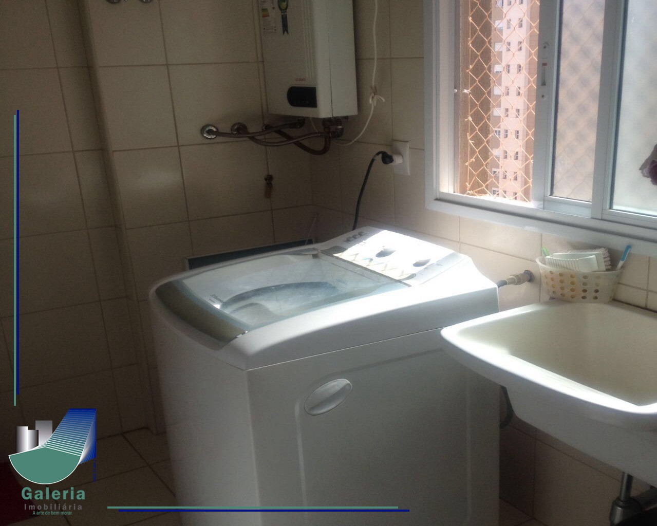 APARTAMENTO em BOSQUE DAS JURITIS, RIBEIRÃO PRETO - Foto 3