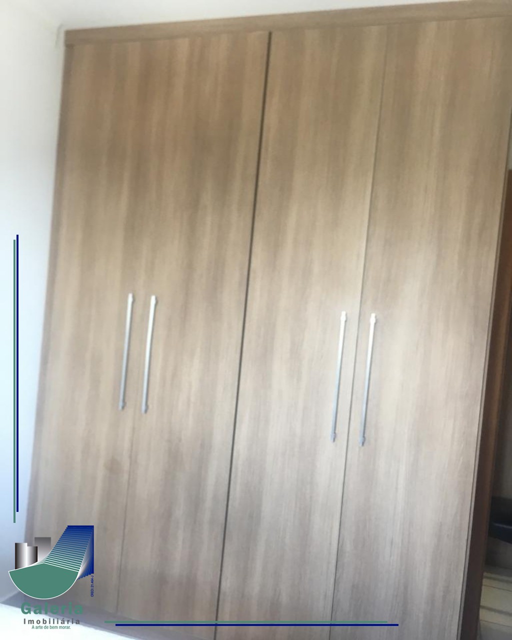 APARTAMENTO em BOSQUES DAS JURITIS, RIBEIRÃO PRETO - Apartamento em Ribeirão Preto à Venda - Foto 7