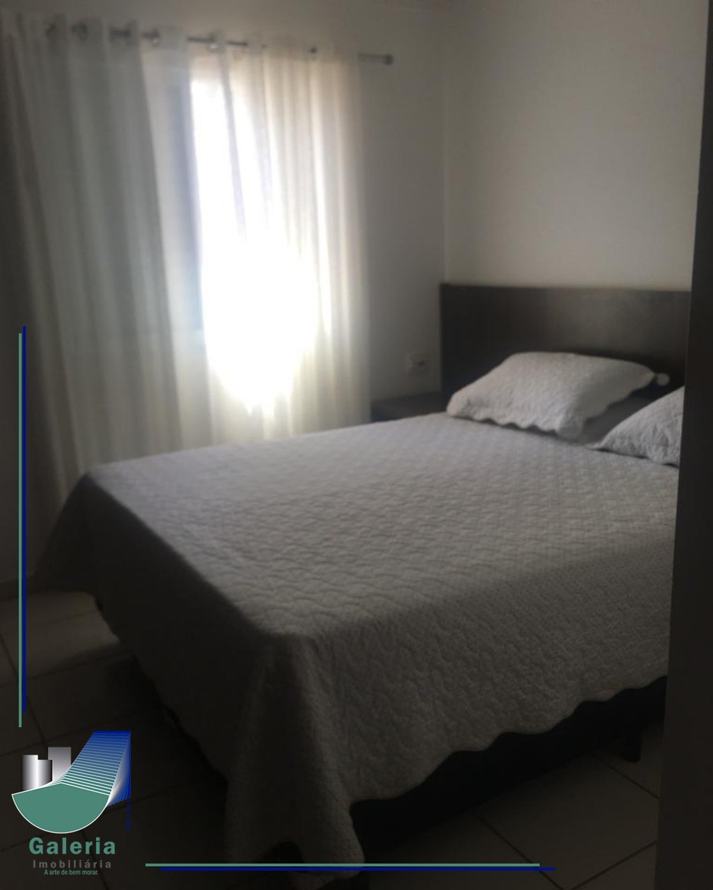APARTAMENTO em BOSQUES DAS JURITIS, RIBEIRÃO PRETO - Apartamento em Ribeirão Preto à Venda - Foto 16