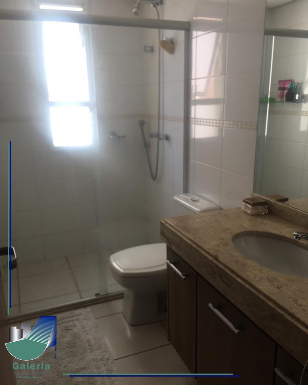 APARTAMENTO em BOSQUES DAS JURITIS, RIBEIRÃO PRETO - Apartamento em Ribeirão Preto à Venda - Foto 13
