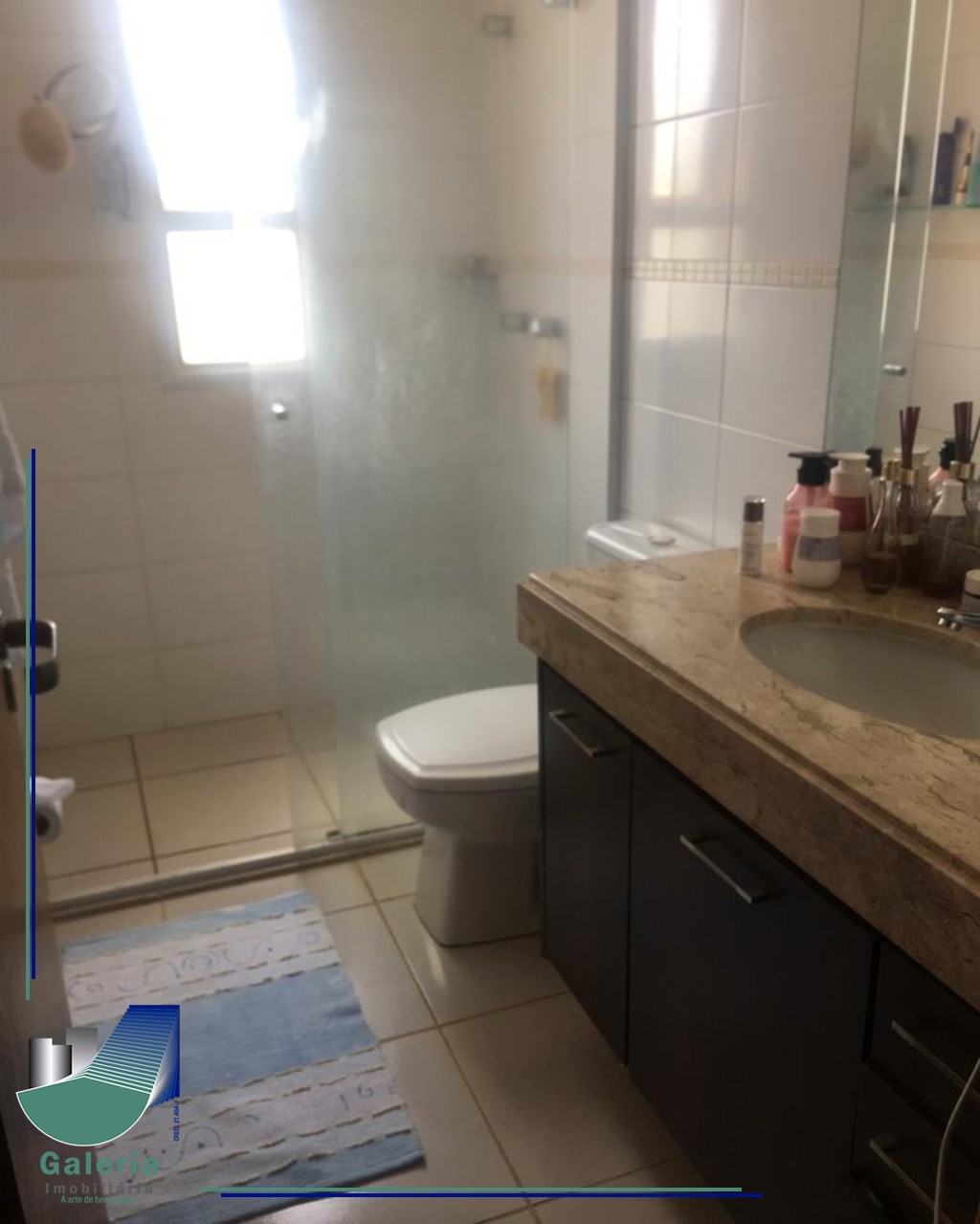 APARTAMENTO em BOSQUES DAS JURITIS, RIBEIRÃO PRETO - Apartamento em Ribeirão Preto à Venda - Foto 4