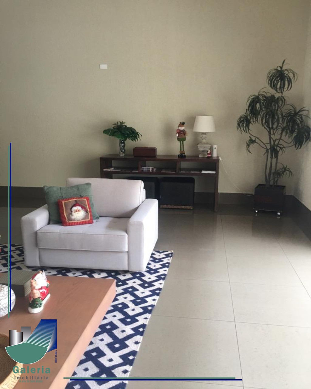 APARTAMENTO em BOSQUES DAS JURITIS, RIBEIRÃO PRETO - Apartamento em Ribeirão Preto à Venda - Foto 8