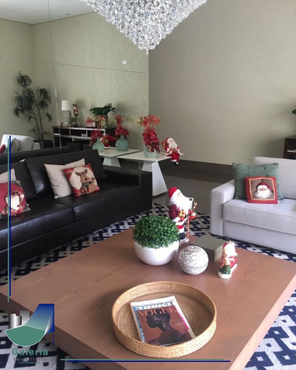 APARTAMENTO em BOSQUES DAS JURITIS, RIBEIRÃO PRETO - Apartamento em Ribeirão Preto à Venda - Foto 18
