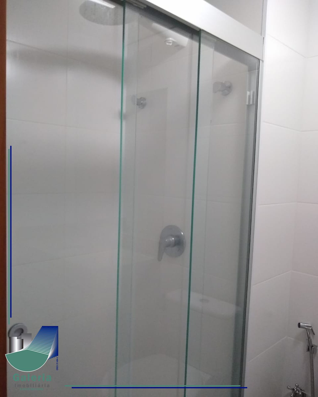 APARTAMENTO em BOSQUE DAS JURITIS, RIBEIRÃO PRETO - Apartamento em Ribeirão Preto à Venda - Foto 7