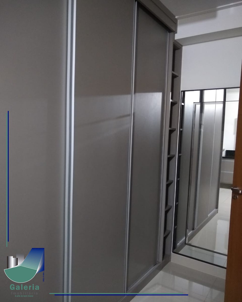 APARTAMENTO em BOSQUE DAS JURITIS, RIBEIRÃO PRETO - Apartamento em Ribeirão Preto à Venda - Foto 16