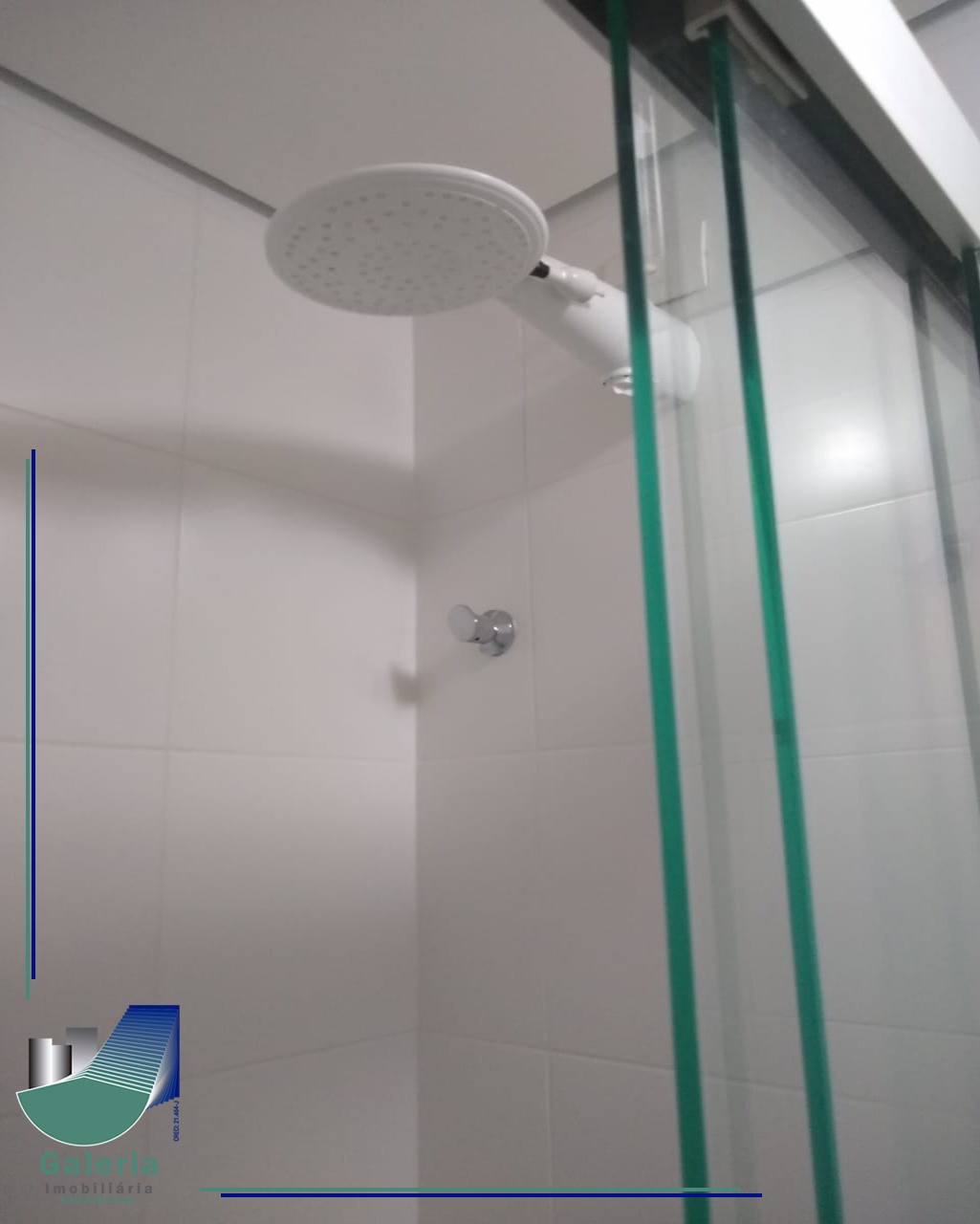 APARTAMENTO em BOSQUE DAS JURITIS, RIBEIRÃO PRETO - Apartamento em Ribeirão Preto à Venda - Foto 9