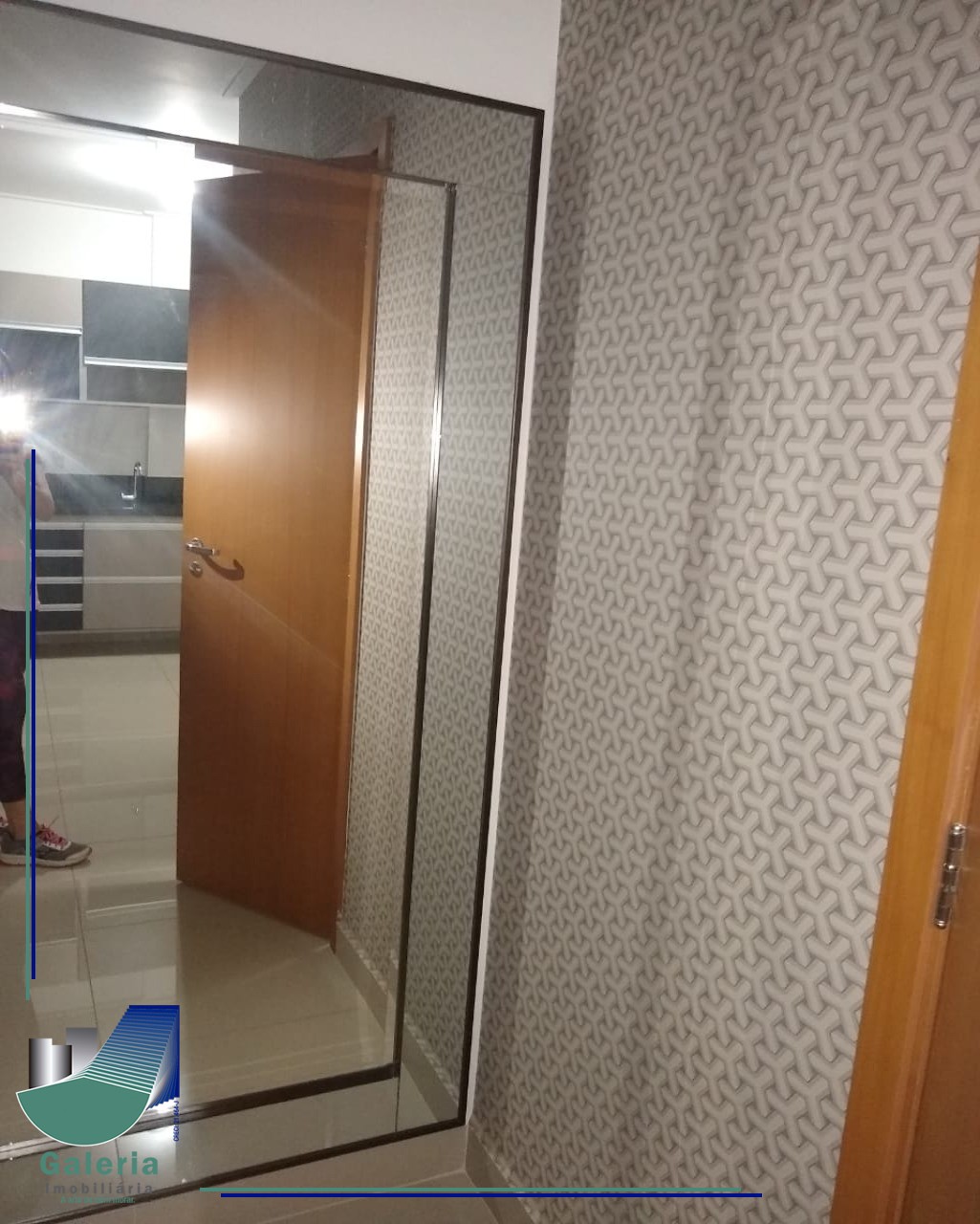 APARTAMENTO em BOSQUE DAS JURITIS, RIBEIRÃO PRETO - Apartamento em Ribeirão Preto à Venda - Foto 18