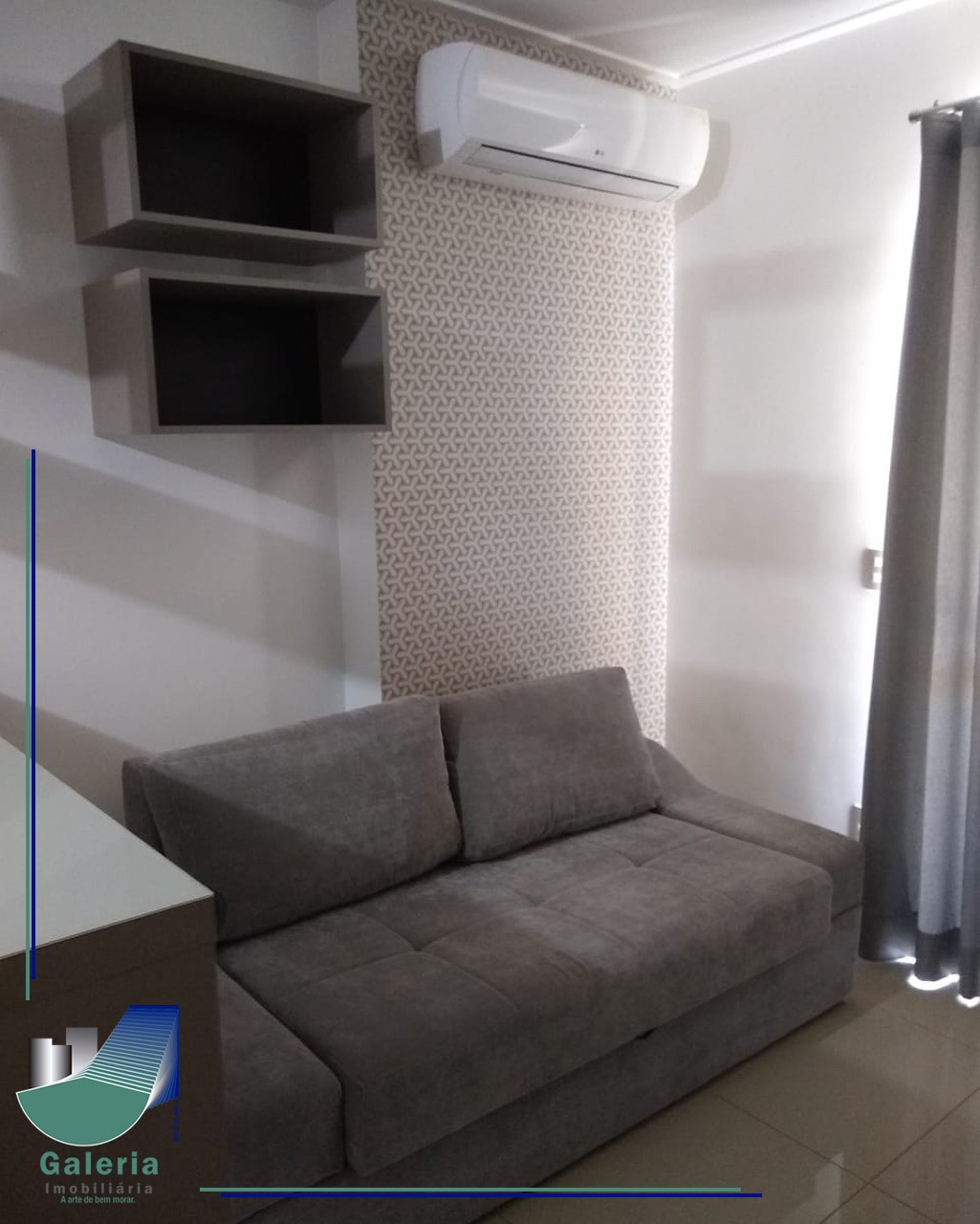 APARTAMENTO em BOSQUE DAS JURITIS, RIBEIRÃO PRETO - Apartamento em Ribeirão Preto à Venda - Foto 12