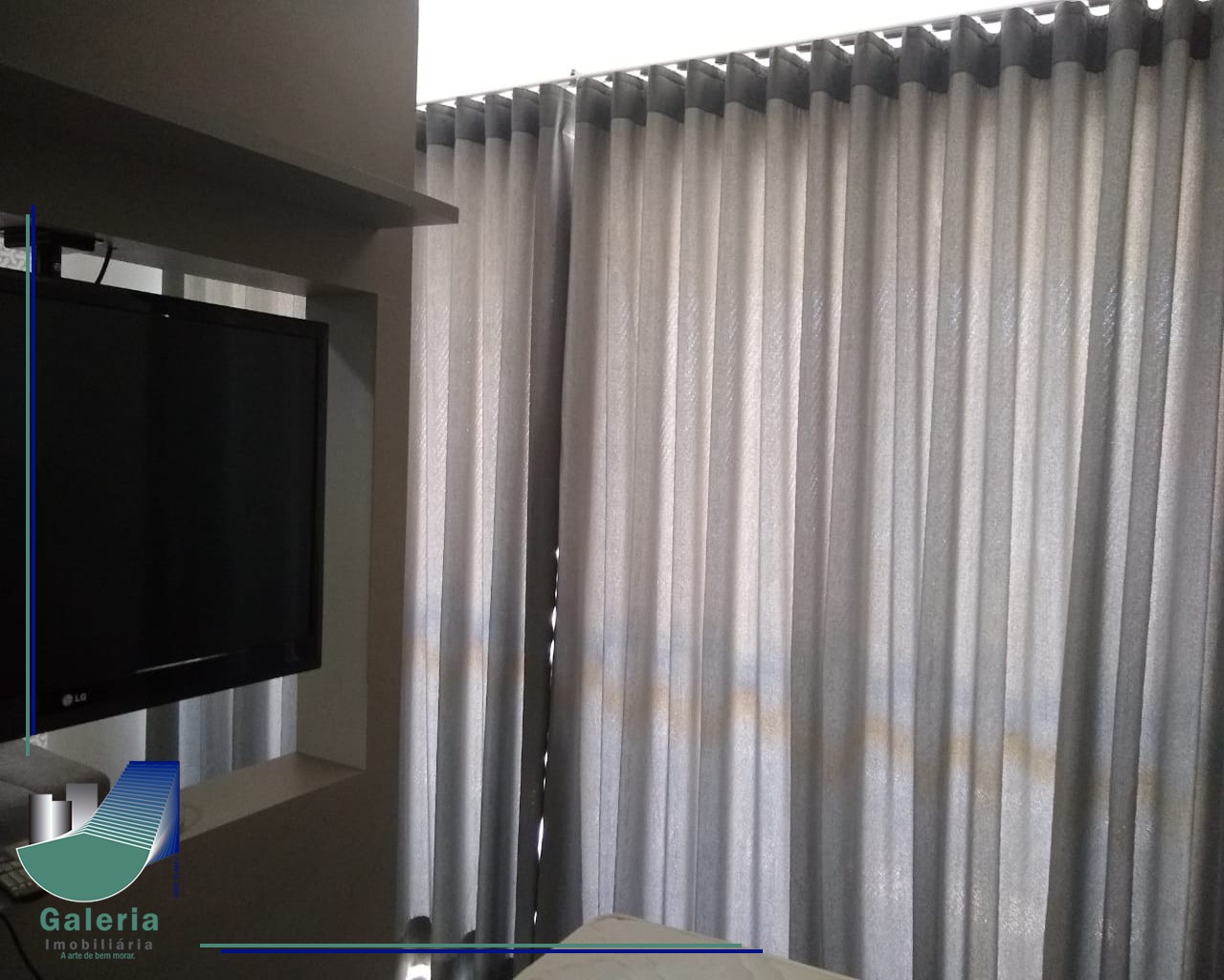 APARTAMENTO em BOSQUE DAS JURITIS, RIBEIRÃO PRETO - Apartamento em Ribeirão Preto à Venda - Foto 14