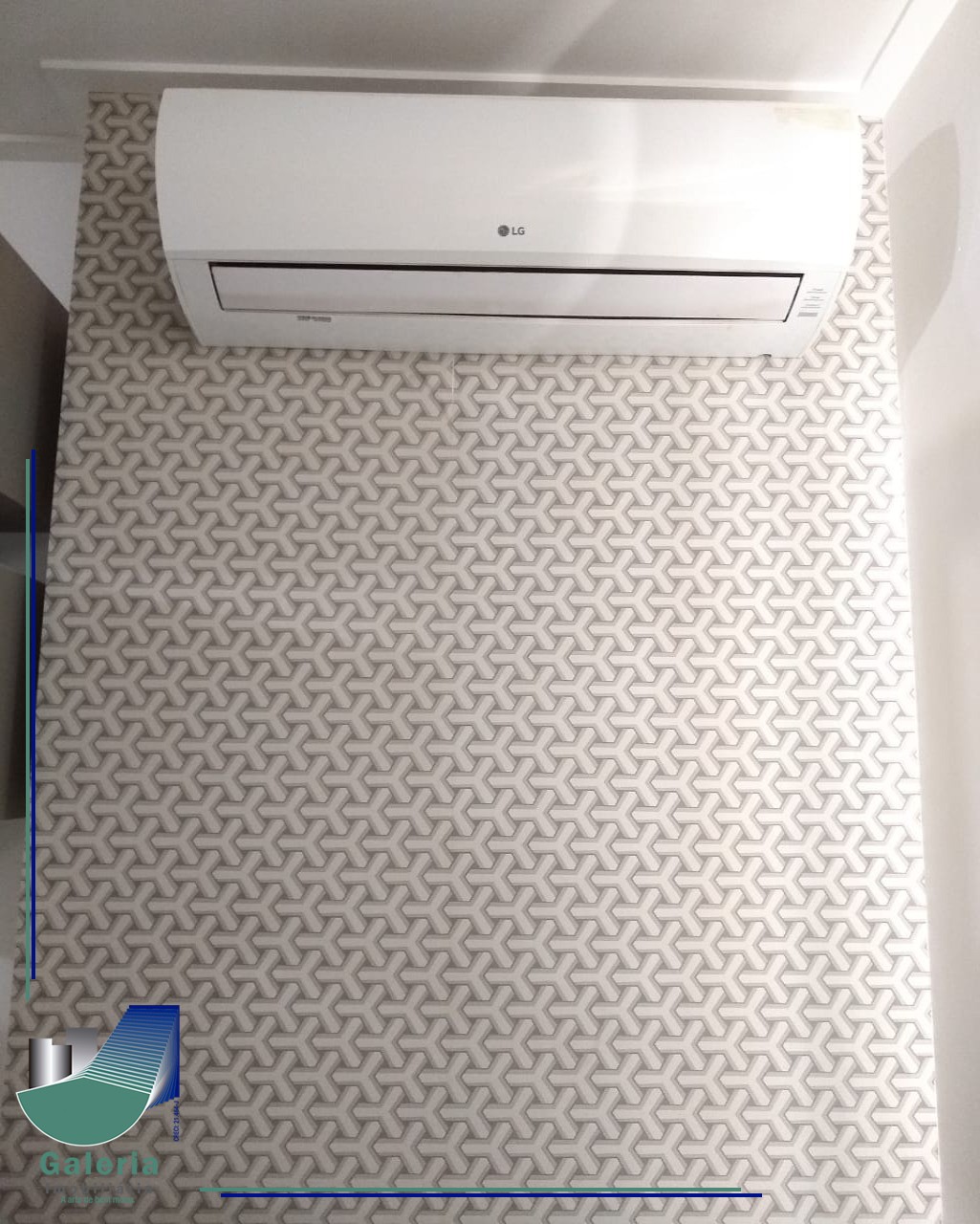 APARTAMENTO em BOSQUE DAS JURITIS, RIBEIRÃO PRETO - Apartamento em Ribeirão Preto à Venda - Foto 17