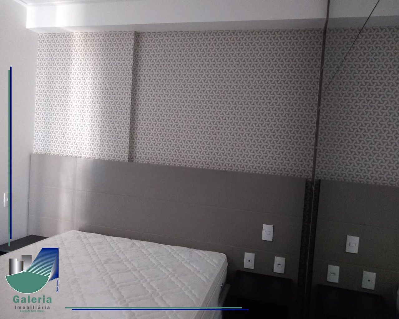 APARTAMENTO em BOSQUE DAS JURITIS, RIBEIRÃO PRETO - Apartamento em Ribeirão Preto à Venda - Foto 15