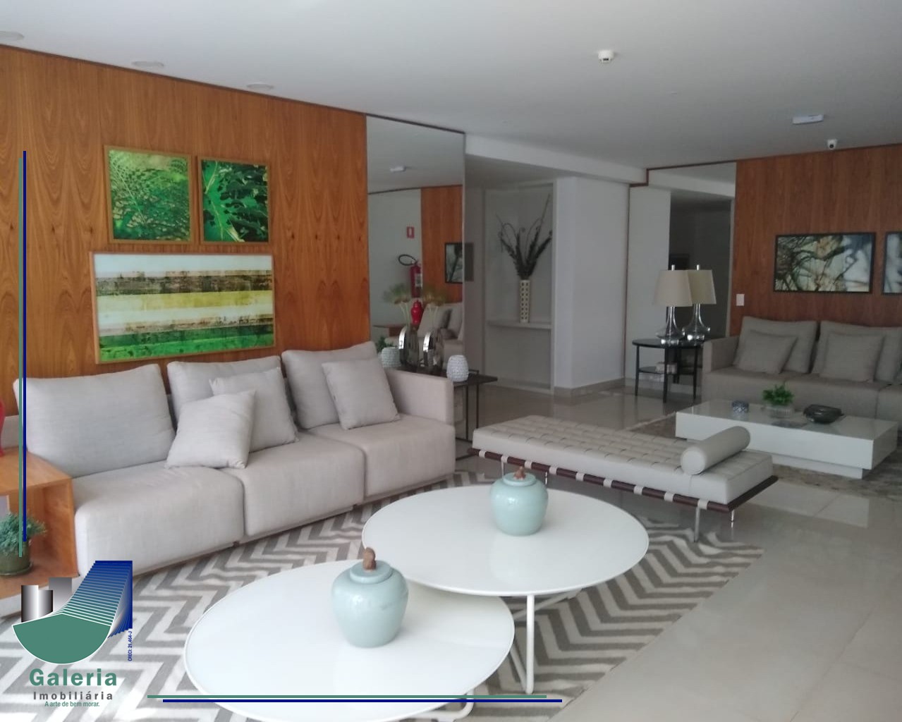 APARTAMENTO em BOSQUE DAS JURITIS, RIBEIRÃO PRETO - Apartamento em Ribeirão Preto à Venda - Foto 6
