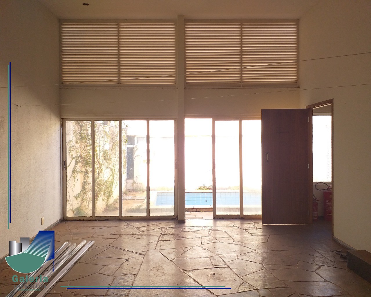 CASA em ALTO DA BOA VISTA, RIBEIRÃO PRETO - Casa em Ribeirão Preto para Locação