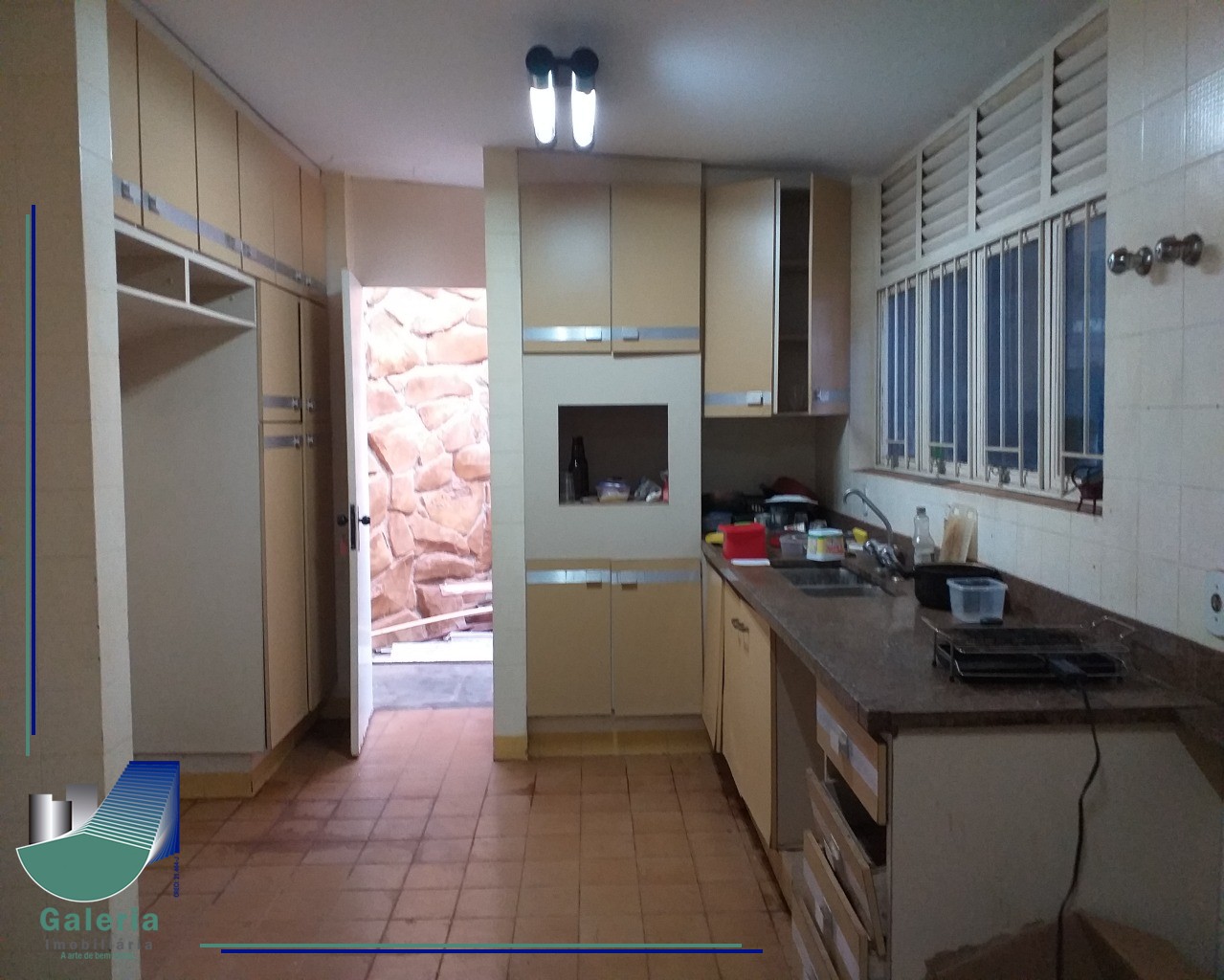 CASA em ALTO DA BOA VISTA, RIBEIRÃO PRETO - Foto 2