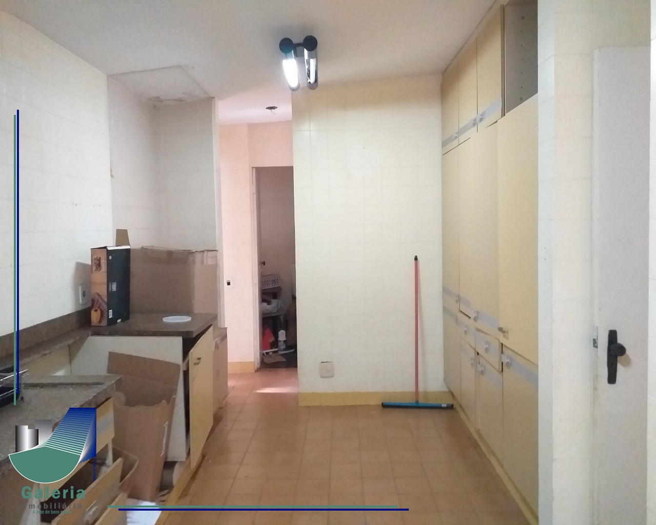 CASA em ALTO DA BOA VISTA, RIBEIRÃO PRETO - Foto 3