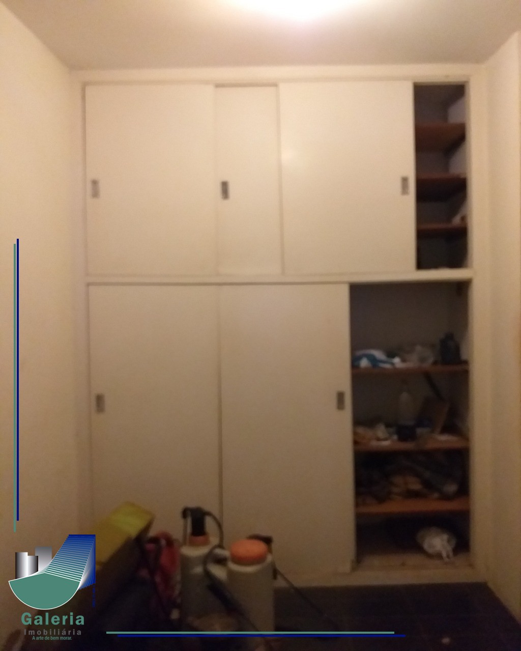 CASA em ALTO DA BOA VISTA, RIBEIRÃO PRETO - Foto 4