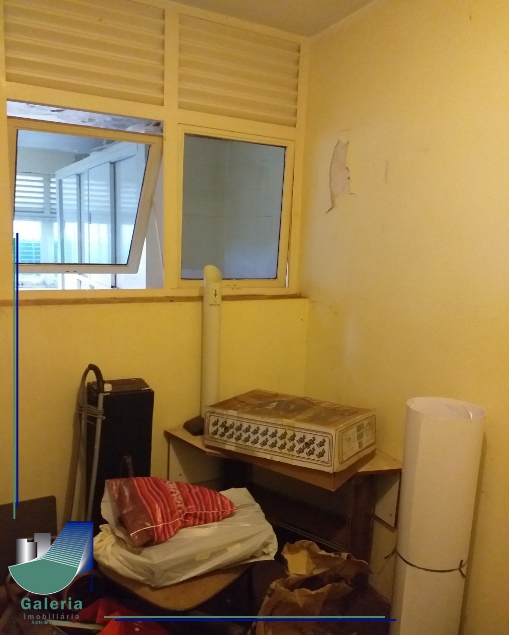 CASA em ALTO DA BOA VISTA, RIBEIRÃO PRETO - Foto 5