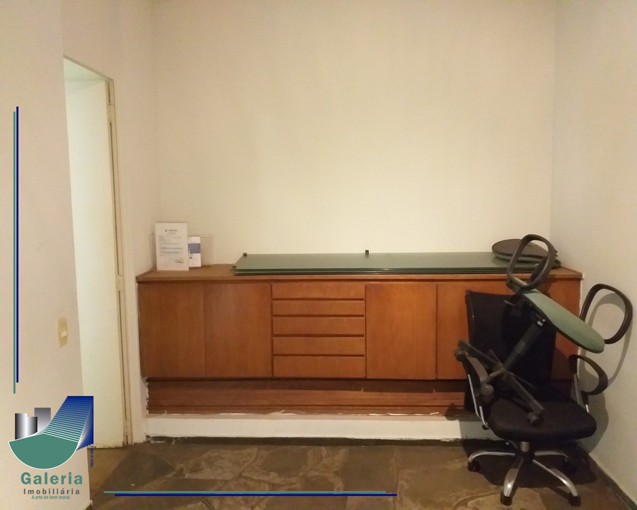 CASA em ALTO DA BOA VISTA, RIBEIRÃO PRETO - Foto 6