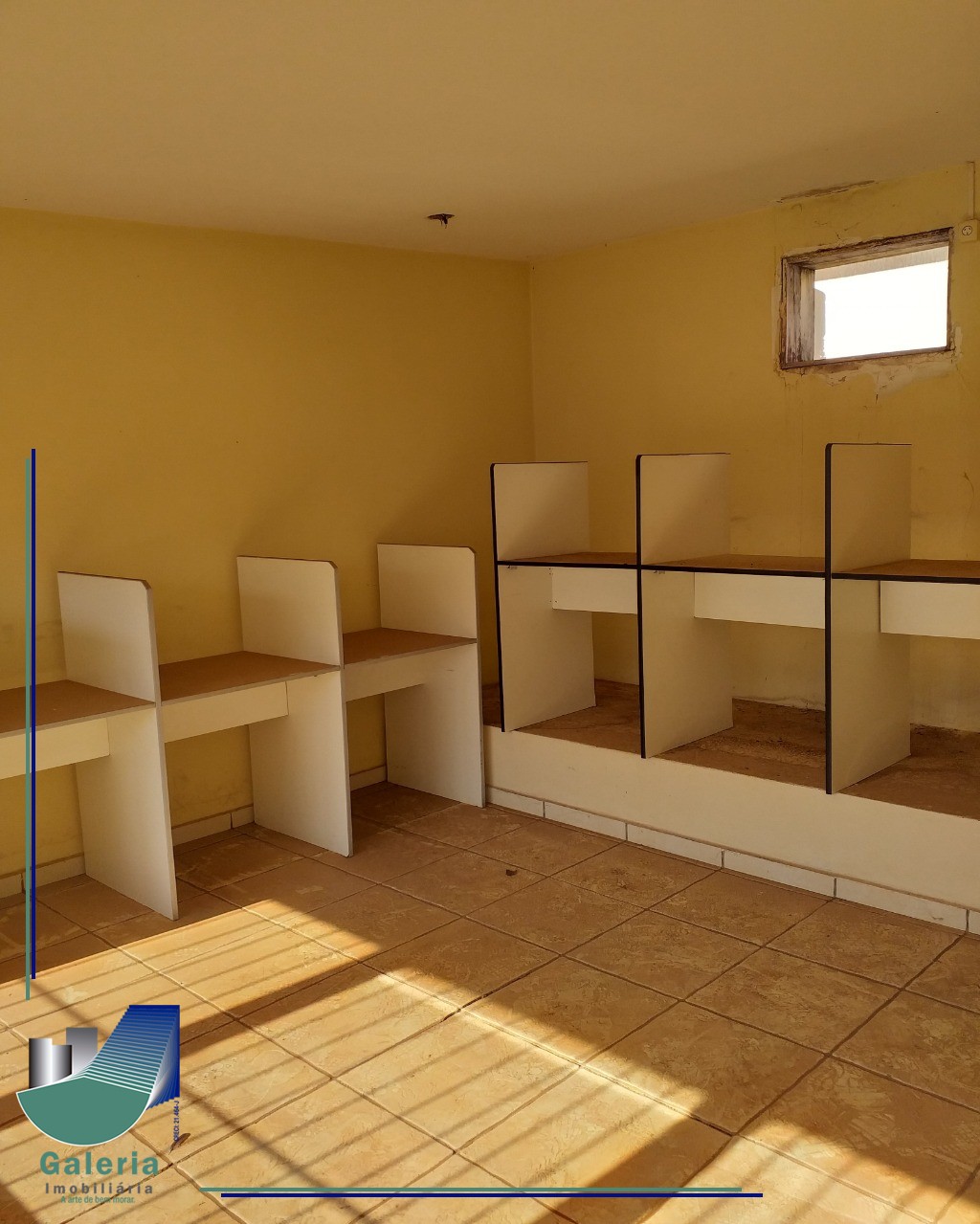CASA em ALTO DA BOA VISTA, RIBEIRÃO PRETO - Foto 7