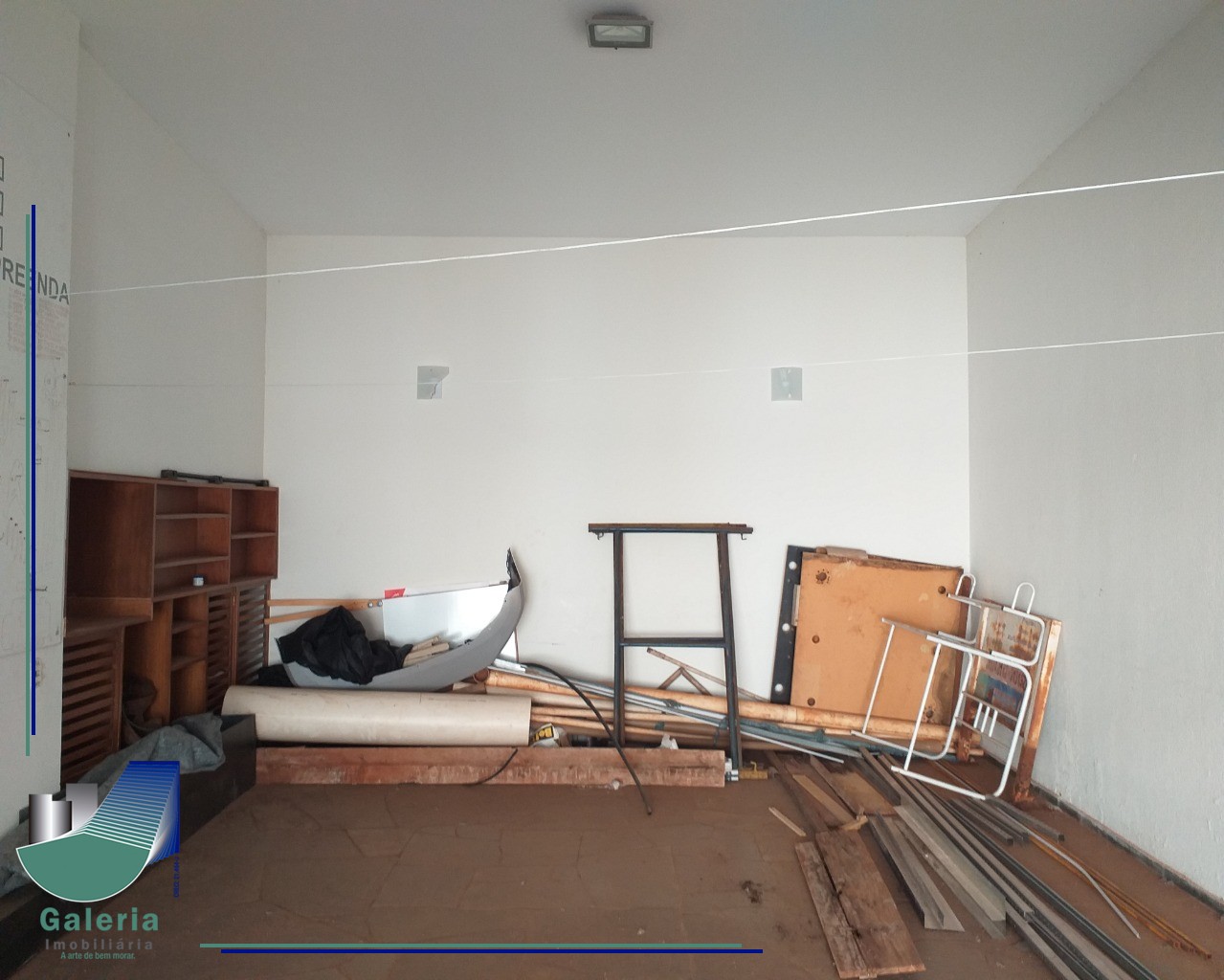 CASA em ALTO DA BOA VISTA, RIBEIRÃO PRETO - Foto 8