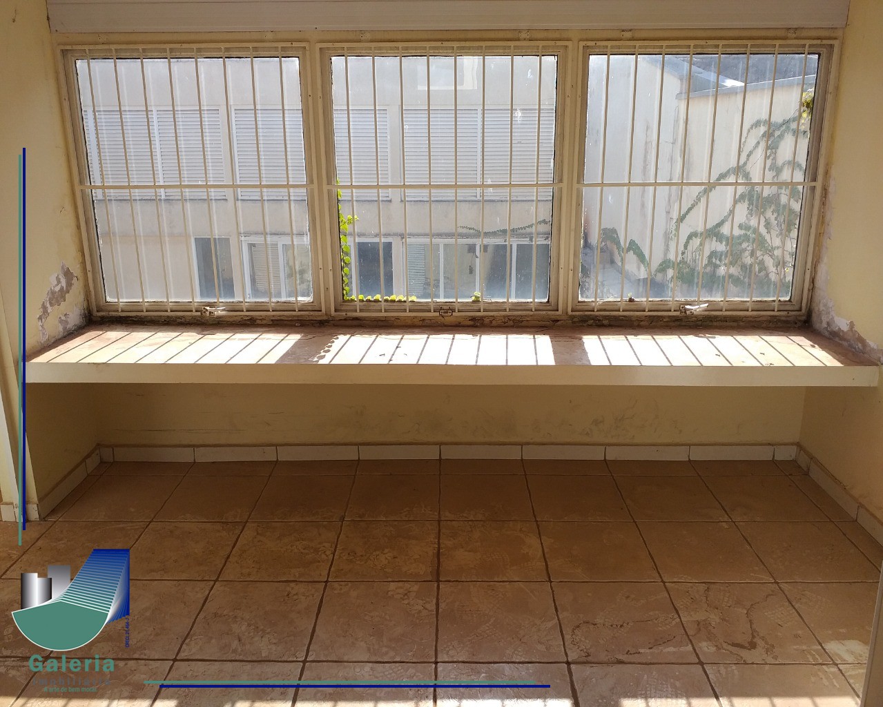 CASA em ALTO DA BOA VISTA, RIBEIRÃO PRETO - Foto 9