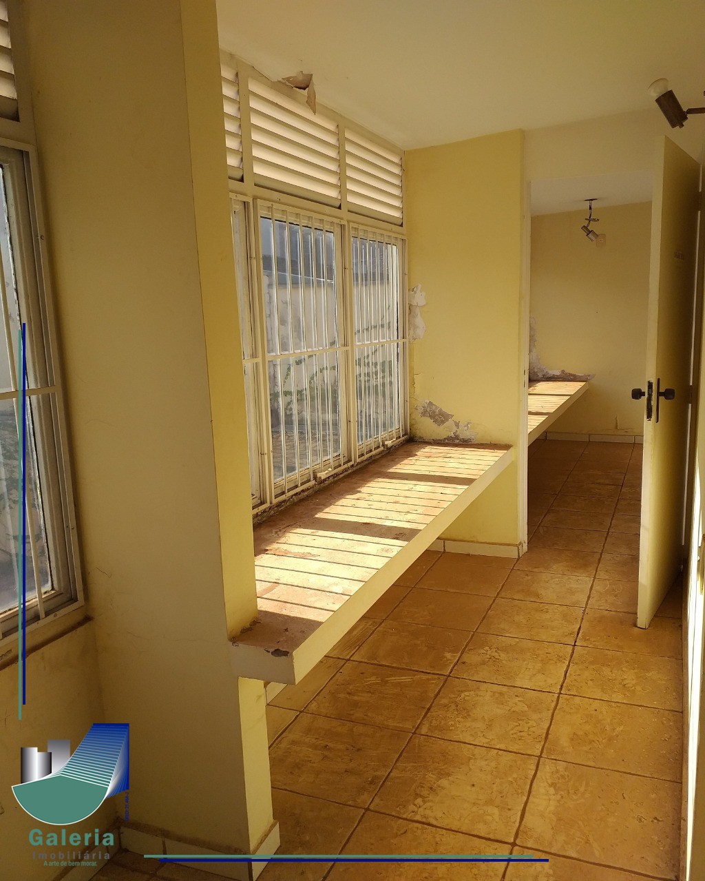 CASA em ALTO DA BOA VISTA, RIBEIRÃO PRETO - Foto 10