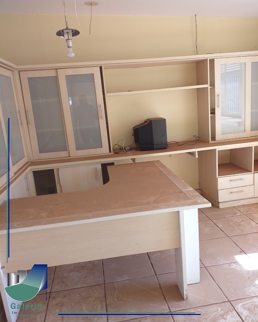 CASA em ALTO DA BOA VISTA, RIBEIRÃO PRETO - Foto 11