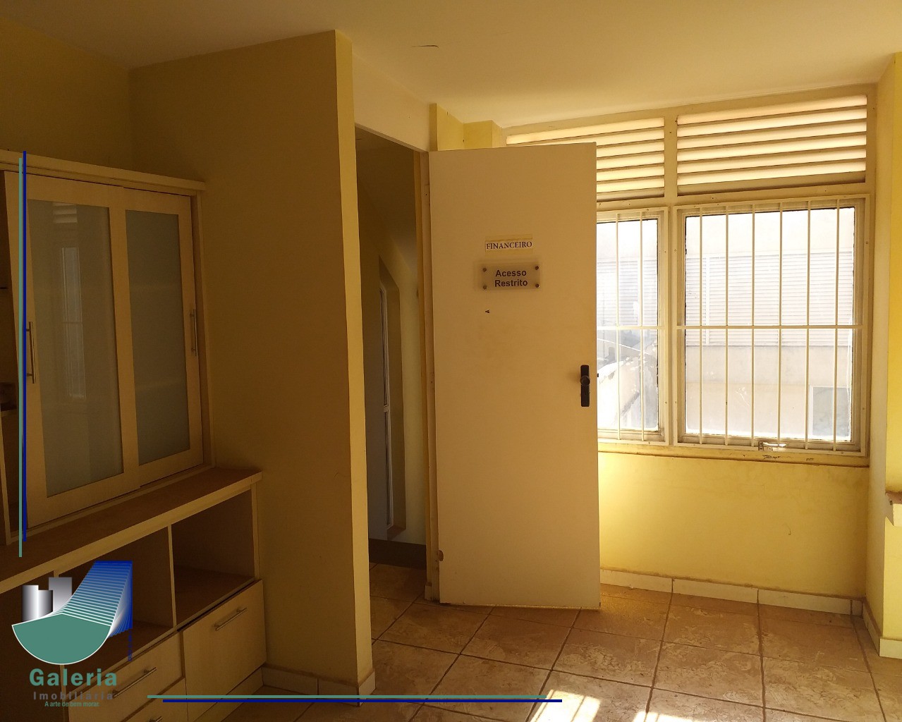 CASA em ALTO DA BOA VISTA, RIBEIRÃO PRETO - Foto 12