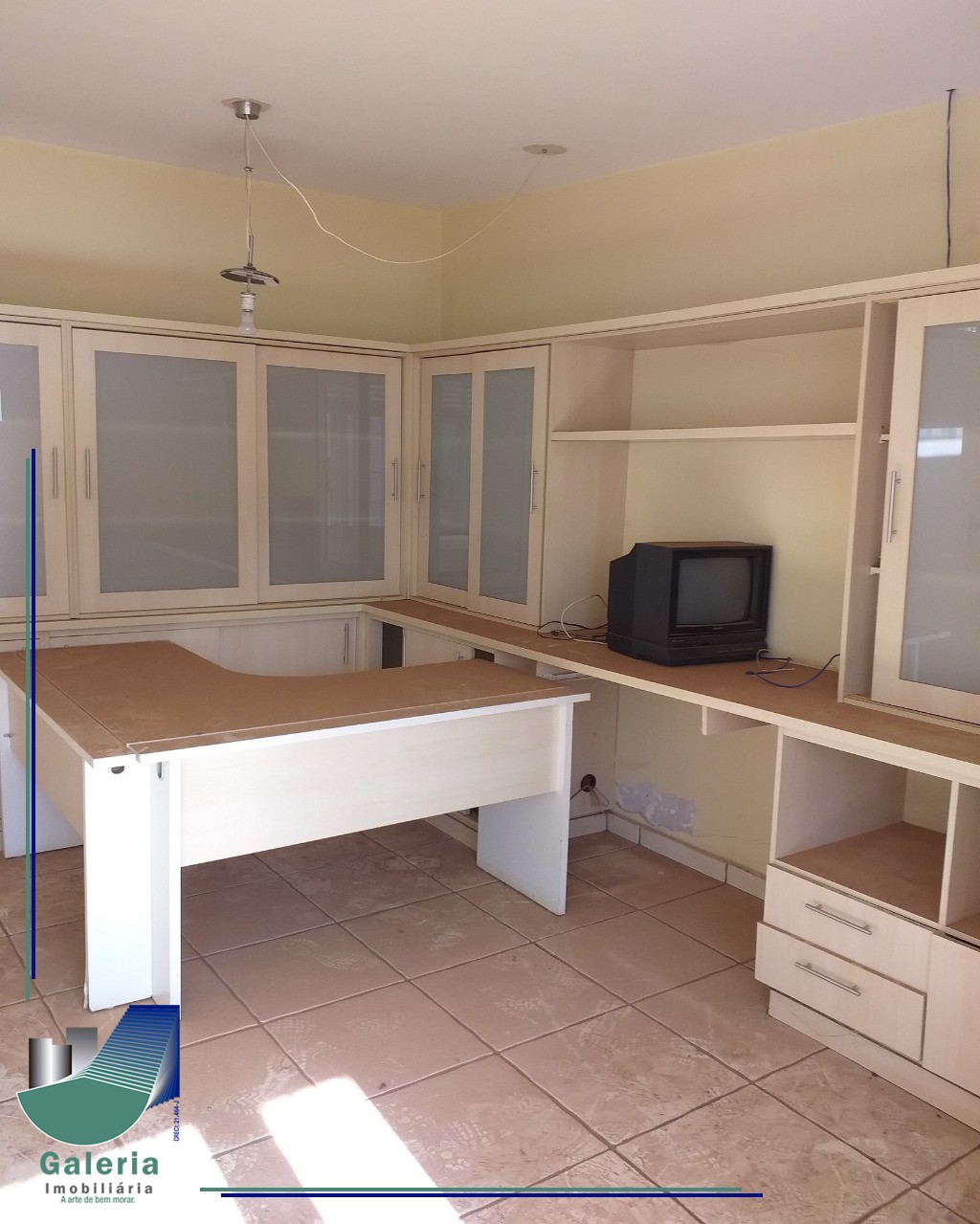 CASA em ALTO DA BOA VISTA, RIBEIRÃO PRETO - Foto 13