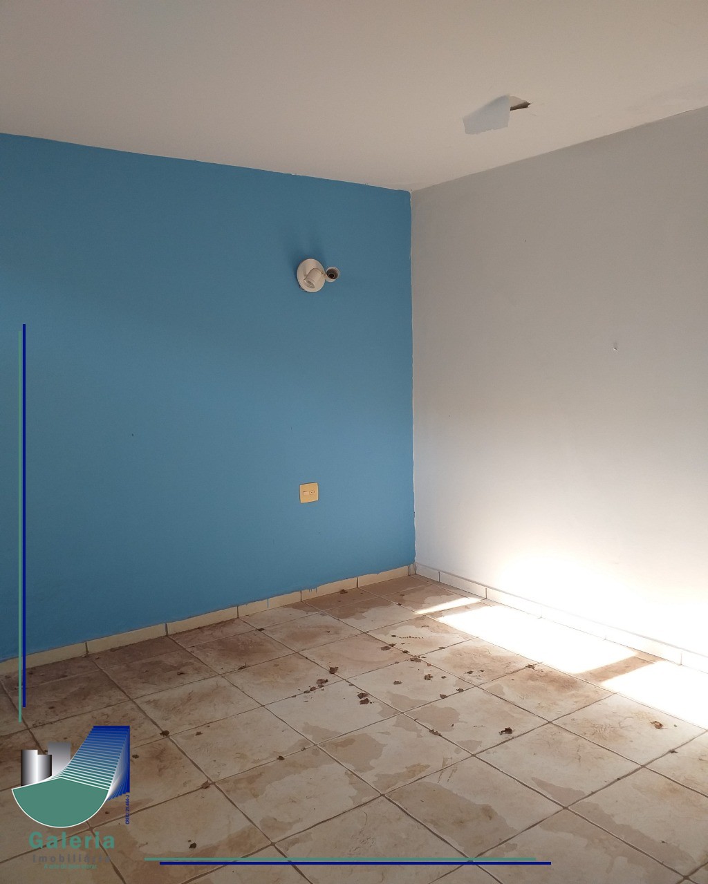 CASA em ALTO DA BOA VISTA, RIBEIRÃO PRETO - Foto 14