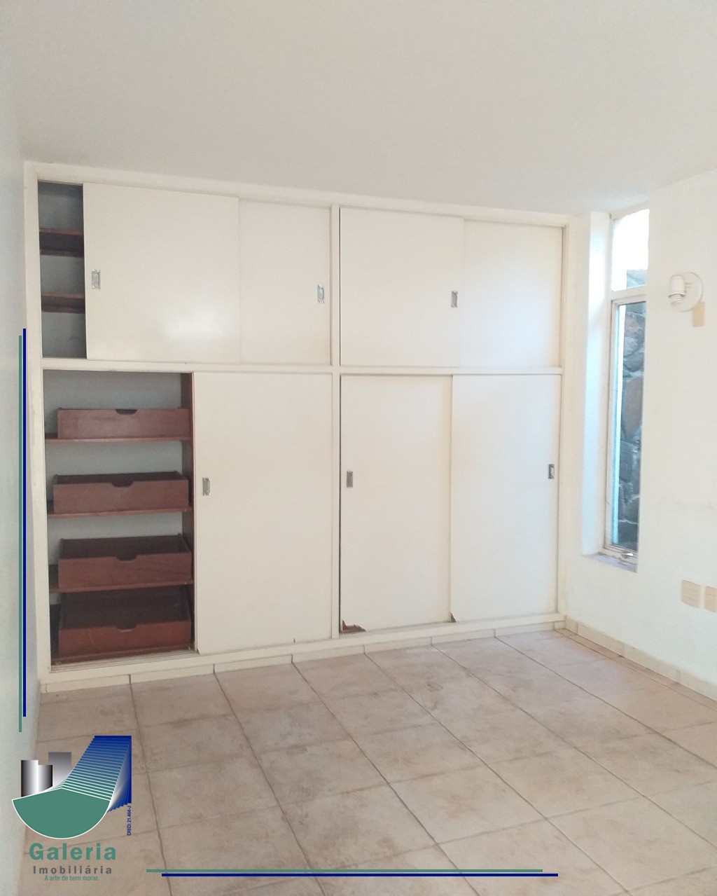 CASA em ALTO DA BOA VISTA, RIBEIRÃO PRETO - Foto 15