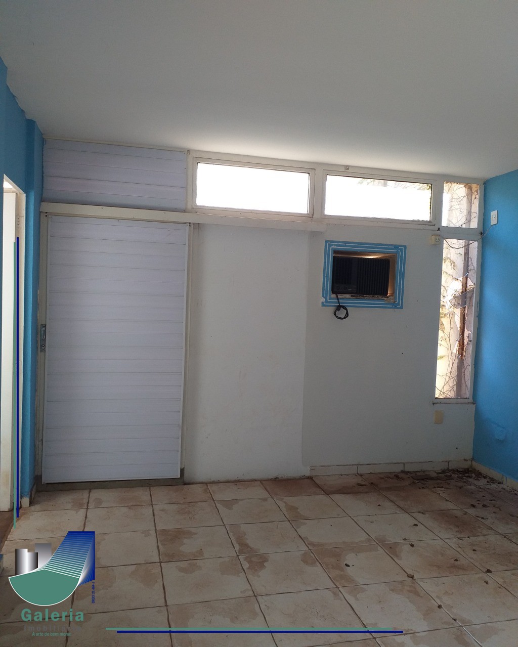 CASA em ALTO DA BOA VISTA, RIBEIRÃO PRETO - Foto 16