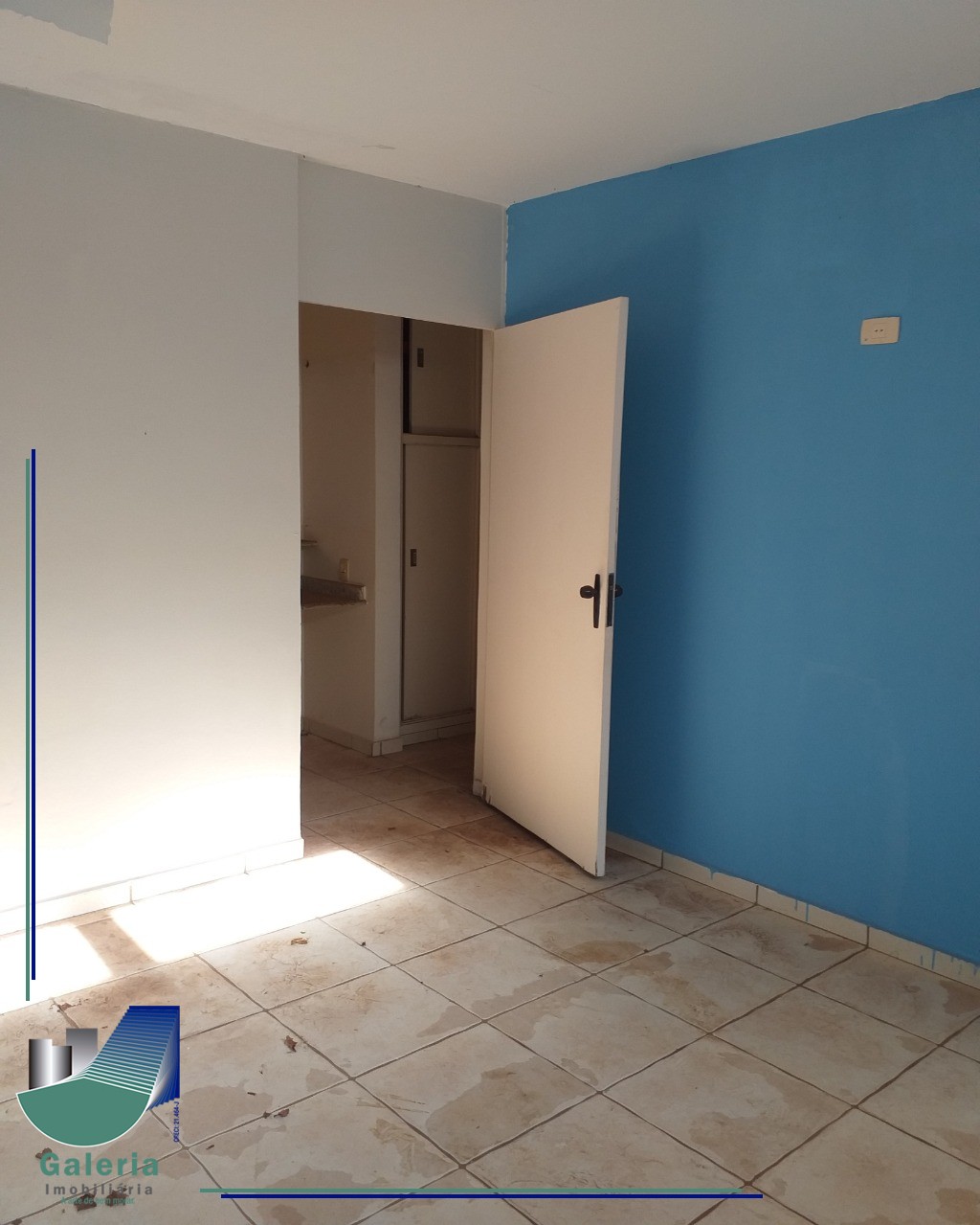 CASA em ALTO DA BOA VISTA, RIBEIRÃO PRETO - Foto 17