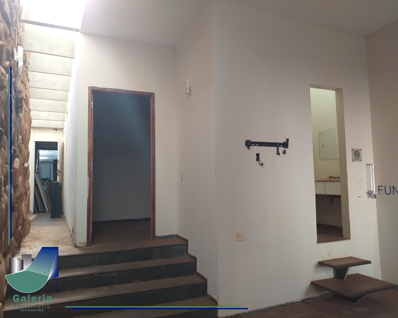 CASA em ALTO DA BOA VISTA, RIBEIRÃO PRETO - Foto 18