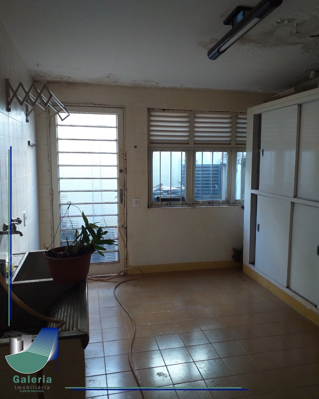 CASA em ALTO DA BOA VISTA, RIBEIRÃO PRETO - Foto 19