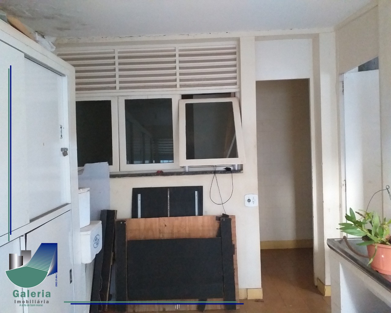 CASA em ALTO DA BOA VISTA, RIBEIRÃO PRETO - Foto 20