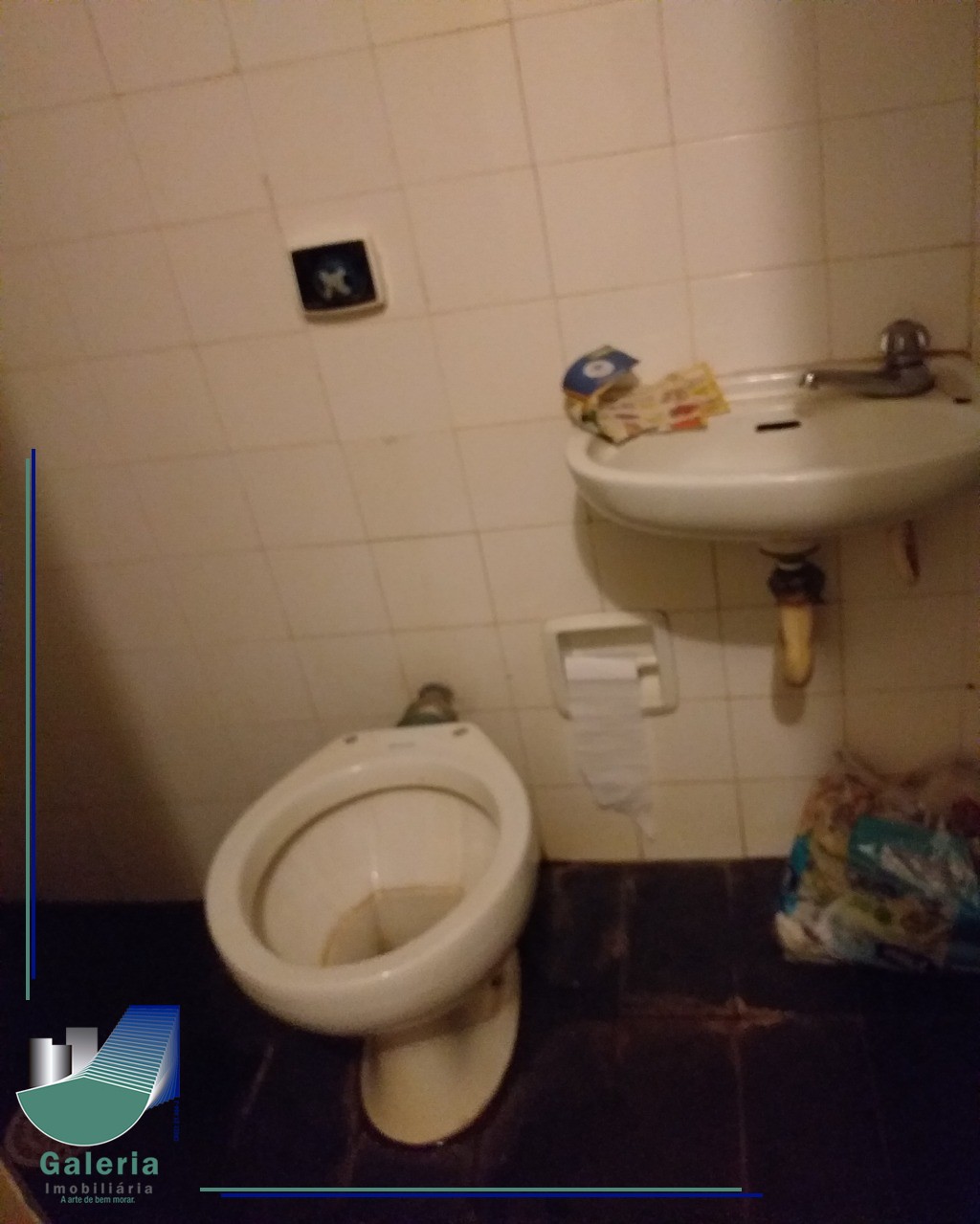 CASA em ALTO DA BOA VISTA, RIBEIRÃO PRETO - Foto 21