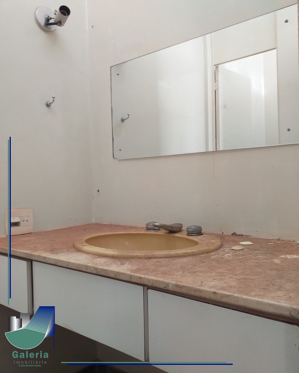CASA em ALTO DA BOA VISTA, RIBEIRÃO PRETO - Foto 22