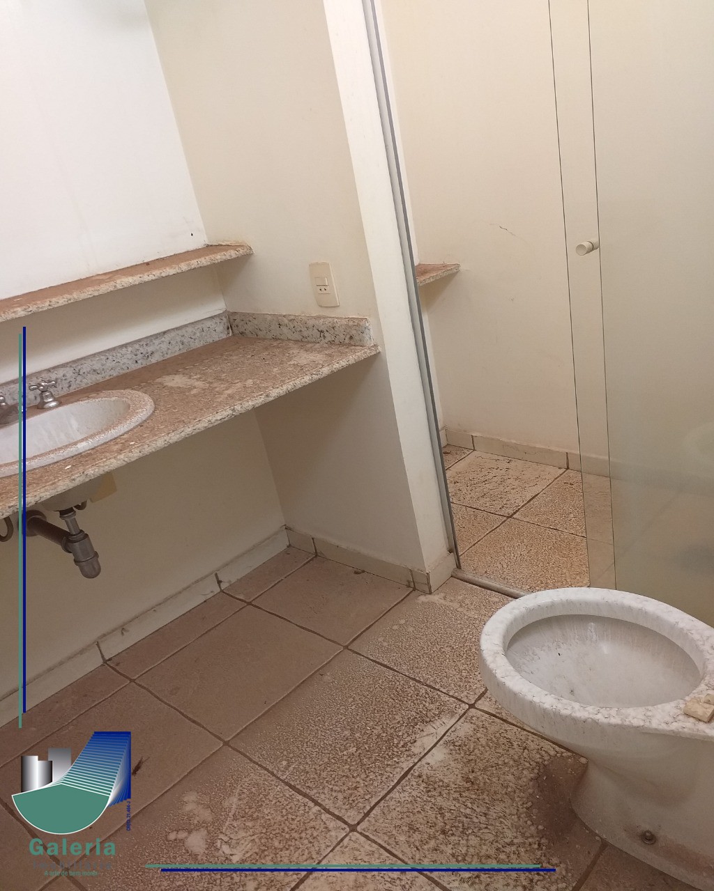 CASA em ALTO DA BOA VISTA, RIBEIRÃO PRETO - Foto 24